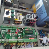 کارآموز جهت‌ نصب آسانسور|استخدام صنعتی، فنی، مهندسی|تهران, تهرانپارس شرقی|دیوار