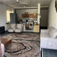 فروش آپارتمان با قیمت مناسب  واقع در شهسوار|فروش آپارتمان|محمودآباد, |دیوار