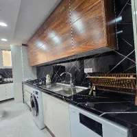 کابینت و کمددیواری اقساطی با ضمانت رسمی|خدمات پیشه و مهارت|ساوه, |دیوار