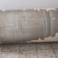 فروش  یراقی مخزن آب گرم