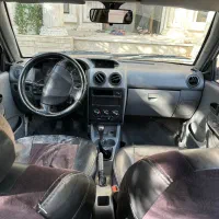 پراید 131 مدل 92