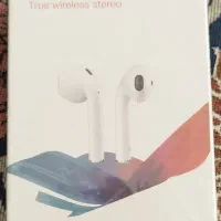 ساعت هوشمند|لوازم جانبی موبایل و تبلت|چهارباغ, |دیوار