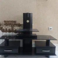 فروش فوری میز تلویزیون