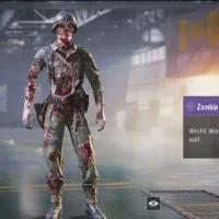 اکانت|کنسول، بازی ویدئویی و آنلاین|اصفهان, شاهزاده ابراهیم|دیوار