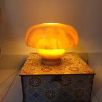 آباژور سنگی