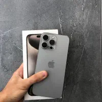 iphone 15 promax
