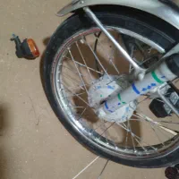 رینک سیمی معاوضه بارینگ اسپرت