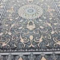 ۹متری جفت