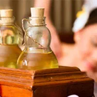 روغن ماساژ وماساژ|خدمات آرایشگری و زیبایی|دیواندره, |دیوار