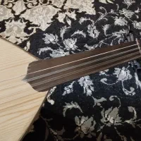 عودترکی فروشی|سازهای سنتی|بندرعباس, |دیوار