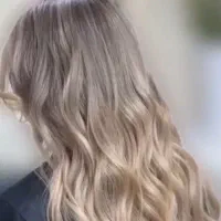 تخفیف ۳۰٪ کراتین رنگ و لایت المنت نانوپلاستیا..