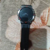 ساعت JB800 Ultra|ساعت|تهران, شهرآرا|دیوار