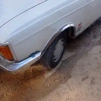 پیکان سواری سالم مدل 82|خودرو سواری و وانت|لردگان, |دیوار