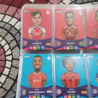 کیندی|اسباب‌‌بازی|صومعه‌سرا, |دیوار