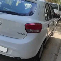 تیبا۲مدل۱۴۰۰|خودرو سواری و وانت|ورامین, ورامین|دیوار