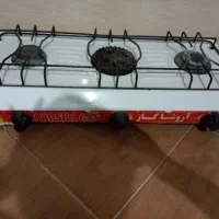 اجاق رومیزی