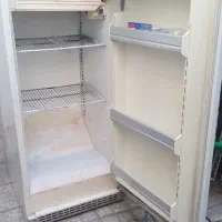 یخچال پارس|یخچال و فریزر|شیراز, کوزه گری|دیوار