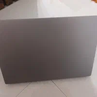 لپ تاپ Ideapad L3|رایانه همراه|مشهد, رضاشهر|دیوار