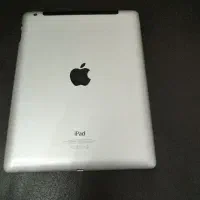 تبلت ای پد 7|تبلت|کرمانشاه, |دیوار