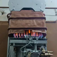 آبگرمکن دیواری بوتان مدلB3115|آبگرمکن، پکیج، شوفاژ|ساوه, |دیوار