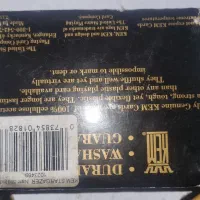 کارت بازی. KEM Orginal usa|کلکسیون و سرگرمی|رشت, صفاری|دیوار