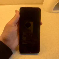 گوشی شیائومی redmi 12|موبایل|شهریار, شهریار|دیوار