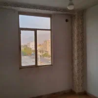 آپارتمان ۷۵ متری تخلیه و قابل استفاده مستاجرین|اجارهٔ آپارتمان|فردیس, شهرک هفده شهریور|دیوار