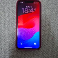 آیفون ۱۳ نرمال