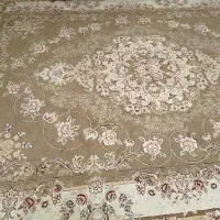 فرش|فرش|بروجرد, |دیوار