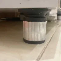 دراور سفید|جاکفشی، کمد، دراور|رفسنجان, |دیوار