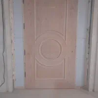 پولیستر کار