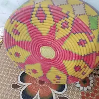 سبدی جا نونی|ظروف سرو و پذیرایی|یاسوج, |دیوار