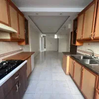 ۵۰ متر/خوش نقشه/نورخور/لوکیشن مترو/بالکن|اجارهٔ آپارتمان|تهران, سلسبیل شمالی|دیوار