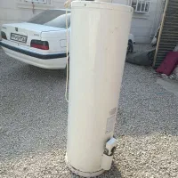 آبگرمکن گازی برقی|آبگرمکن، پکیج، شوفاژ|بوشهر, |دیوار