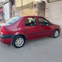 ال90خونگی کم کار|خودرو سواری و وانت|خمینیشهر, |دیوار