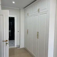 10 واحد ۱۳۱ متری ۲ خوابه مستغلات|فروش آپارتمان|تهران, شهرک آزمایش|دیوار