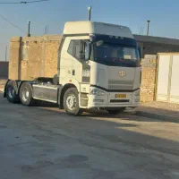 فروش فاو جفت مدل ۹۲