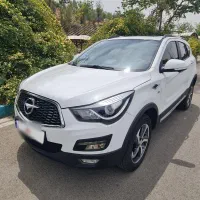 هایما s5 برای مصرف کننده