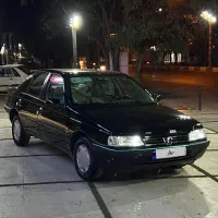 405مدل1388 خشک