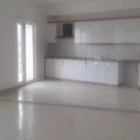 آپارتمان-شهر-رانکوه-سند-تک-برگ