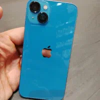 ایفون13نرمال