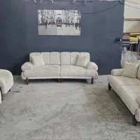 مبل راحتی ترکیه