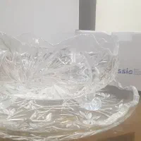 ظروف خورشیدی|ظروف سرو و پذیرایی|تبریز, |دیوار