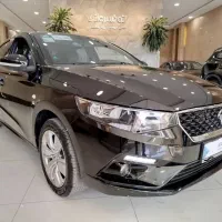 تارا اتومات V4 مدل 1404|خودرو سواری و وانت|کرج, عظیمیه|دیوار