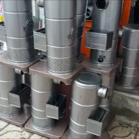 بخاری نفتی صبا|بخاری، هیتر، شومینه|صباشهر, |دیوار