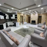 مجموعه سوییت|اجارهٔ کوتاه‌مدت آپارتمان و سوئیت|اهواز, کیان اباد|دیوار
