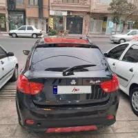 کوییک401 بیرنگ بارینگ ستاره ای|خودرو سواری و وانت|قم, دروازه چوبی|دیوار