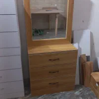 تولید کننده کابینت کمد