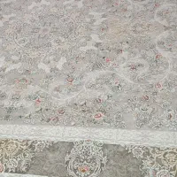 فرش آکبند نو