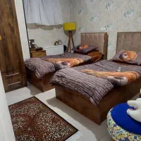 آپارتمان95متر 2خواب کوچه زوج توحیدی  بازسازی کامل|فروش آپارتمان|شیراز, شهرک فرهنگیان|دیوار